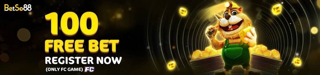 automatic sudoku solver
